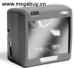 Datalogic Magellan 2200VS