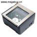 Datalogic Magellan 2300HS