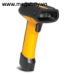 Datalogic PowerScan 2D