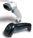Datalogic Quickscan 2330 L