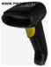 Đầu đọc mã vạch 1 tia BIRCH BZ-188BU
