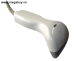 Đầu đọc mã vạch 1 tia Birch CD-108E