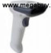 Đâu  đọc mã vạch AIDA 9110LS