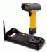 Đầu đọc mã vạch DataLogic PowerScan 7000BT