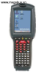 Đầu đọc mã vạch Datalogic Falcon 4410