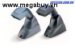 Đầu đọc mã vạch Datalogic Heron GD130