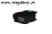 Đầu đọc mã vạch FS-499BU