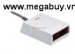 Đầu đọc mã vạch Metrologic IS4225-07