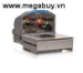  Đầu đọc mã vạch Metrologic MS2122