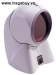 Đầu đọc mã vạch Metrologic MS7120