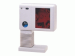 Đầu đọc mã vạch Metrologic MS7220