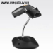 Đầu đọc mã vạch Symbol LS1203