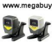 Đầu đọc mã vạch Zebex 6112 SR