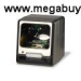 Đầu đọc mã vạch Zebex A 50M