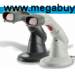 Đầu đọc mã vạch Zebex Z 3051BT(đầu đọc không dây)
