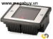Đầu đọc mã vạch ZebexZ6180