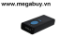 Đầu đọc mã vạch bluetooth BT-491BU