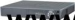 Đầu ghi Hisharp HS-DH8093