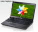 Dell Inspirion 14 N4110 - 2310