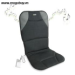 Đệm massge nghe nhạc BKMP3