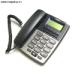 Điện thoại bàn Uniden AS 7402
