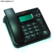 Điện thoại bàn (telephone) Alcatel RT 5401 