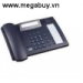  Điện thoại bàn (telephone) Gigaset E2015