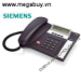 Điện thoại bàn (telephone) Gigaset E5020