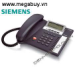  Điện thoại bàn (telephone) Gigaset E5030