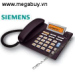  Điện thoại bàn (telephone) Gigaset E5040