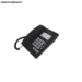 Điện thoại cố định (telephone) NP-1203