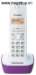  Điện thoại kỹ thuật số DECTPHONE Panasonic KX-TG1611