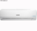 Điều hòa nhiệt độ Sumikura APS/APO-092, 9000BTU, 1 chiều 