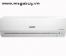 Điều hòa nhiệt độ Sumikura  APS/APO-H092 , 9000 BTU, 2 chiều 