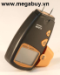 Đồng hồ đo độ ẩm gỗ TigerDirect HMMD812 
