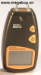 Đồng hồ đo độ ẩm gỗ meter TigerDirect HMMD814 