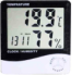 Đồng hồ đo độ ẩm, nhiệt độ M&MPRO HMHTC1