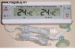 Đồng hồ đo nhiệt độ M&MPRO HMTMAMT113