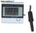 Đồng hồ đo nhiệt độ M&MPRO HMTMKL9806