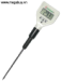 Đồng hồ đo nhiệt độ M&MPro HMTMKL98501