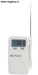 Đồng hồ đo nhiệt độ M&MPro HMTMWT2