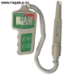 Đồng hồ đo nhiệt độ M&Mpro HMTMKL9856