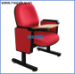 Ghế Hội Trường Cao Cấp Hòa Phát TC306B