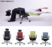 Ghế đa năng Hàn Quốc INNO Top Series