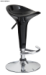 Ghế quầy bar MH101