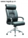 Ghế giám đốc lưng cao DK-L029-1