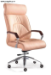 Ghế giám đốc lưng cao OL-L032