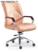 Ghế giám đốc lưng trung OL-L033