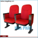 Ghế hội trường cao cấp TC01