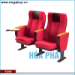 Ghế hội trường cao cấp TC03